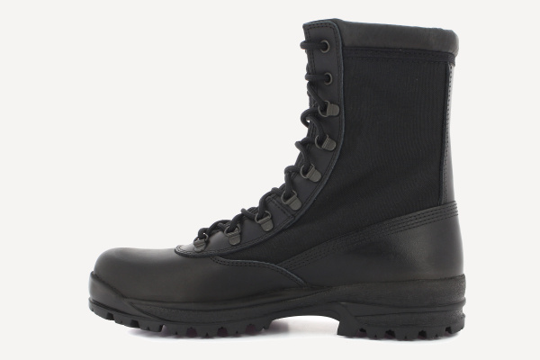 Ботинки AZOR GTX (RU 42 EU 43 US 10 СМ 26.9; Black)